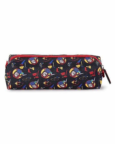 Deals ๐ Chucky Pencil Case - Child's Play ๐ - Image 3