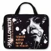 Wholesale 🌟 Halloween Laptop Sleeve 🥰