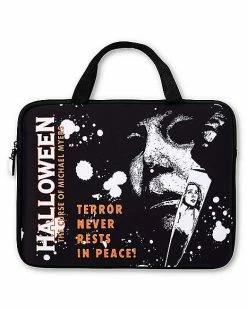 Wholesale 🌟 Halloween Laptop Sleeve 🥰