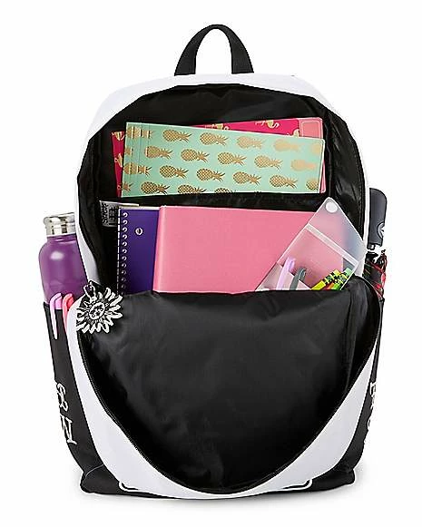 Cheap 🥰 The Sun Tarot 🎒 Backpack 🤩 - Image 5