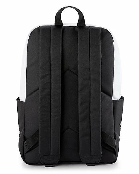 Cheap 🥰 The Sun Tarot 🎒 Backpack 🤩 - Image 6