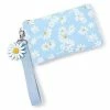 Flash Sale ✨ Daisy Fuck Wristlet 💯