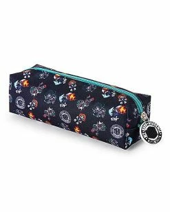 Best reviews of โค๏ธ My Hero Academia Chibi Pencil Case ๐