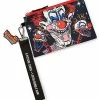 Flash Sale 🎁 Killer Klowns from Outer Space Wristlet 🤩