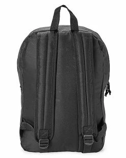 Brand new 👍 Fall Out Boy 🎒 Backpack 👏 -Nickelodeon Shop 07574494 d