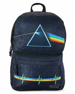 Top 10 🥰 Pink Floyd 🎒 Backpack 🥰