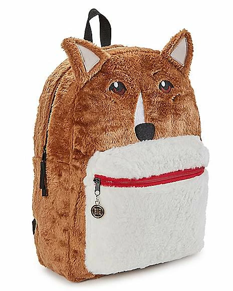 Buy โ๏ธ Cowboy Bebop Reversible ๐ Backpack โจ - Image 2