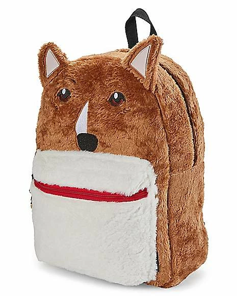 Buy โ๏ธ Cowboy Bebop Reversible ๐ Backpack โจ - Image 3