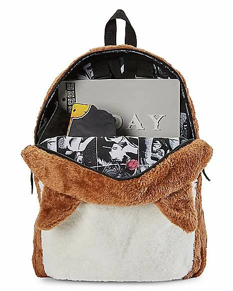 Buy โ๏ธ Cowboy Bebop Reversible ๐ Backpack โจ - Image 4