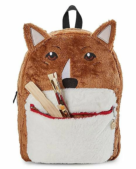 Buy โ๏ธ Cowboy Bebop Reversible ๐ Backpack โจ - Image 5