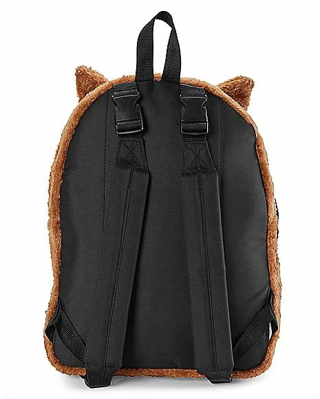 Buy โ๏ธ Cowboy Bebop Reversible ๐ Backpack โจ - Image 6