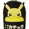 Buy ✨ Pikachu 🎒 Backpack - Pokemon 👍