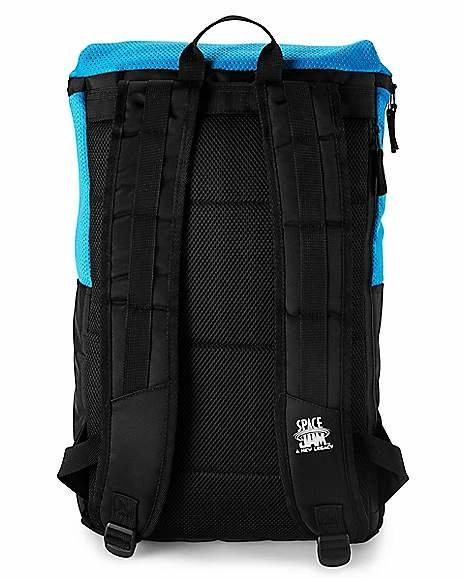 Coupon β¨ Tune Squad Built-Up π Backpack - Space Jam: A New Legacy βοΈ - Image 4