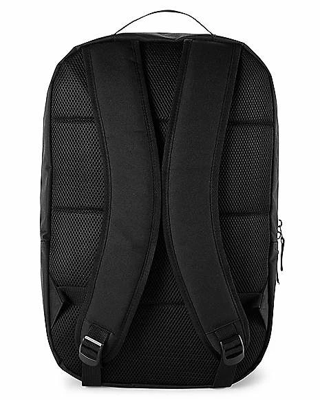 Cheap โญ Blue Aang ๐ Backpack - Avatar the Last Airbender ๐ - Image 4